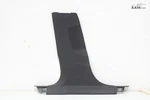 2017-23 Audi A4 Quattro B9 Left Side Center Lower Pillar Cover Trim Panel Oem Used. Price: $70.19.