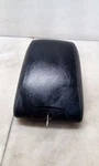 Jeep Jk Wrangler Oem Black Leather Center Console Lid 2011-2017 156866 Used. Price: $157.50.