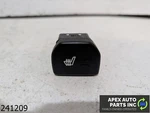 Oem 2012-2013 Kia Soul 2.0L Heated Seat Switch Used. Price: $19.99.