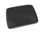 Subaru Genuine Impreza Center Console Box Lid 92116FG000JC New. Price: $52.03.