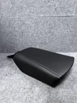 16 17 Nissan Maxima Center Console Armrest Lid Cover Leather Black 18 19 20 21 Used. Price: $149.99.