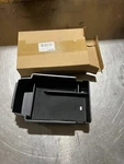 Lot Of 2 Tacobro Blazer Automobile Center Console Organizer Storage Box New. Price: $19.49.