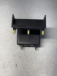 01-07 Toyota Sequoia Center Console Trim Bezel Finish Panel Oem Used 58944-0C010. Price: $39.99.