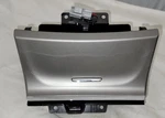 18-21 For Jeep Grand Cherokee Center Console Storage Compartment Oem X90029100AN Used. Price: $50.00.