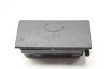 1997-2004 Porsche Boxster 911 Console Ash Tray Insert 996552595 Oem 97-04 Used. Price: $55.80.