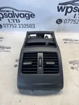 Mercedes Gla 200 Center Console Air Vents Ashtray Rear A1766801050 W156 15-20 Used. Price: $40.38.