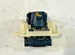 2023 2025 Honda Hr-v Front Center Console Armrest Lid Cover Latch Lock #103695 Used. Price: $16.72.