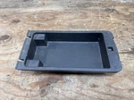 1998-2007 Toyota Land Cruiser 100 Series Center Console Arm Rest Pocket Oem 5882 Used. Price: $65.00.