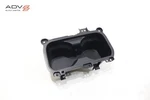 2016 - 2023 Toyota Tacoma Center Console Dual Oem Used. Price: $44.99.