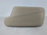 2017-2018 Infiniti QX30 Center Console Armrest Cover Lid Beige FYMR1 Used. Price: $43.94.