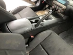 Console Front Floor Fits 13-14 Camaro 959097 Used. Price: $238.50.