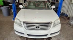 Console Front Floor Xls Without Navigation Fits 08-10 Avalon 1126314 Used. Price: $200.00.