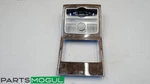 2013 Hyundai Equus Center Console Shifter Gear Bezel Cover Trim Oem Used. Price: $27.00.