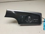 11 12 13 14 15 16 Bmw 528I Column Switch 919274504 Used. Price: $150.00.