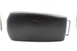 Black Console Front Floor Sedan Fits 2016-2018 Nissan Altima Oem #19592 Used. Price: $48.00.