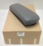 New Oem Genuine Gm Grey Console Lid Armrest 2006-2008 Chevy Malibu 10361888. Price: $85.00.