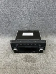 11 12 13 14 15 16 Dodge Grand Caravan Am/fm Cd Player Radio Receiver Used. Price: $99.00.