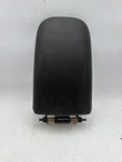 20-24 Cadillac XT6 Center Console Storage Lid Cover Oem Used. Price: $135.00.