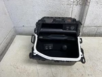 2025 Lexus NX350 Front Console Storage With Sliding And Usb Port Oem Used. Price: $159.95.
