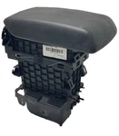 2019 Ford Ecosport Center Console Armrest & Storage 2007784XR4 Oem Used. Price: $21.25.
