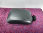 Dodge Durango Srt 6.4L 17-24 Oem Center Console Storage Armrest Panel Trim Lid Used. Price: $184.99.