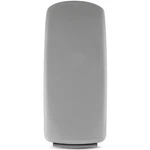 Lujuntec Center Console Armrest Latch Lid With Skin Cover Fits 20002008 A4 A6... New. Price: $23.36.