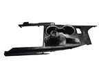 Oem Toyota Camry 2018-2020 Center Console Shifter Cupholder Bezel Cover Trim Used. Price: $137.69.
