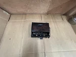 Genuine Bmw 7 Series E38 Ashtray 8160423 Used. Price: $114.18.