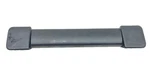 00-06 Mercedes W220 S430 S55 Amg Center Console Compartment Oem Used. Price: $47.38.