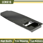 Dorman Center Console Armrest Lid Base Repair Kit Ford Ranger Explorer New. Price: $158.26.