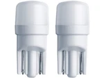 Hella Led Miniature Bulb Glove Box Light Fits Vw Beetle 1998-2010 84VHCTSP New. Price: $27.39.