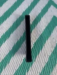 2021 2025 Ford F150 Center Console Insert Mat ML3B-15047A74-F Used. Price: $39.95.