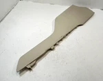 2018-2024 Toyota Camry Center Console Passenger Side Panel Cover Trim Oem Black Used. Price: $37.49.