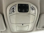 Console Front Roof Fits 22-24 Voyager 2670393 Used. Price: $110.00.