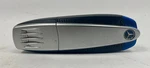 Mercedes Benz Bluetooth Dongle Mobile Phone Cradle Adapter Module B67875878 Oem Used. Price: $59.98.