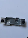 Bmw E92 3-SERIES Coupe Center Console Bracket 51167154860 Used. Price: $15.00.