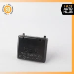 Bentley Continental Gtc Flying Spur Steering Wheel Switch Module Oem 63K Used. Price: $99.60.