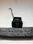 Oem 2010-2012 Dodge Ram 2500 Power Outlet Plug 115V Ac 150W Inverter 05082095AB Used. Price: $50.00.