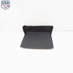 Porsche 911 Center Console Liner Insert 99755354301 New Genuine. Price: $71.98.
