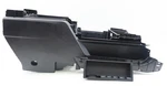 New Oem Ford Center Console Housing JL1Z-78045A36-BF Expedition 2018-2021. Price: $545.25.