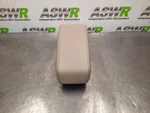 Bmw Centre Console Armrest I01 I3 51169283175 Used. Price: $269.68.