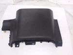 2016-2022 Toyota Prius Prime Instrument Lower Dash Trim 55433-47030-C0 *blk Used. Price: $74.81.