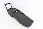2012 - 2018 Mercedes CLS400 CLS550 W218 Rear Center Console Storage Trim Oem Used. Price: $84.99.