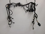 2018 2019 2020 Chevrolet Trax Engine Wire Harness 1.4L Fwd,aod Used. Price: $231.70.