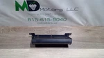 2020-2024 Kia Soul Center Console Upper Bezel Trim Cover Panel 84673-K0000 Oem Used. Price: $50.00.