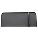 Genuine Ford Utility Tray Mat ML3Z15045G34EA New. Price: $12.79.