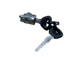 1999-2003 Mazda Protege Door Lock Cylinder W/ Keys New B2YD-76-220A. Price: $48.79.