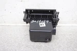 Acura Ilx 2016-2017 Center Pocket Tray Compartment 77281-TX6-A03ZB Used. Price: $46.98.
