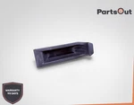 2010-2017 Bmw 5 Series F10 F11 F06 Oddments Tray Oem 9206734 Used. Price: $34.64.