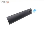 2014 - 2020 Toyota Tundra Dash Right Side Pad Trim Cover Panel W/ Air Vent Oem Used. Price: $174.99.